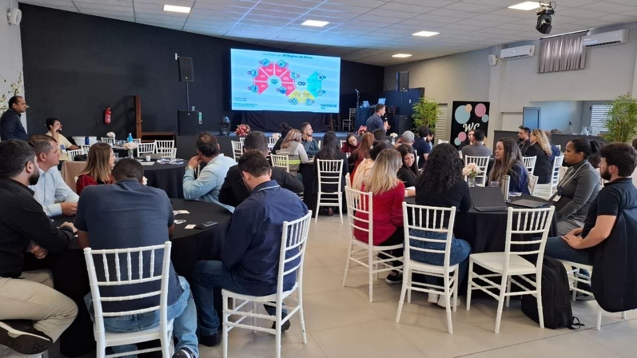 Aegea Santa Catarina,segurança do trabalho,sustentabilidade em obras