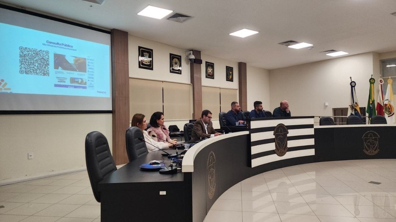 Itapema ZEIS,projetos habitacionais Itapema,Audiência Pública Itapema,moradia digna,consulta pública habitação