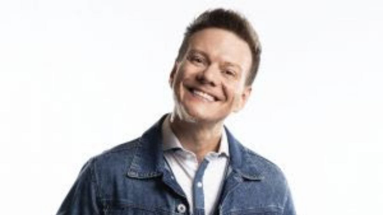 Michel Teló Porto Belo,Festival do Camarão 2025,show Michel Teló