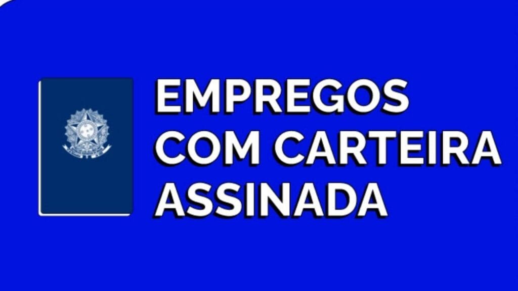 empregos Santa Catarina,mercado de trabalho 2025,Novo Caged SC