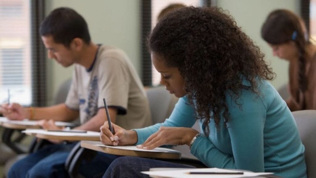 CPNU 2,concurso público nacional,locais de prova,inscrições concurso federal,calendário CPNU