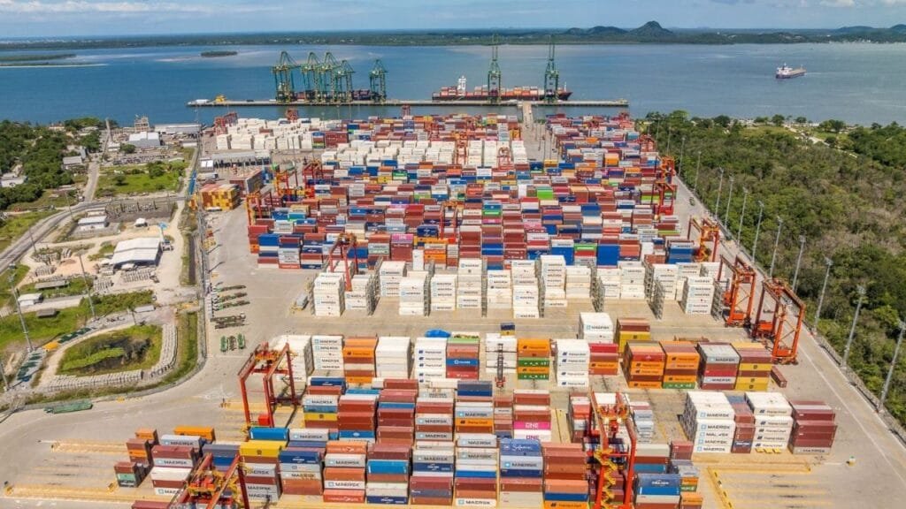 exportações Santa Catarina,crescimento 2025,comércio exterior SC