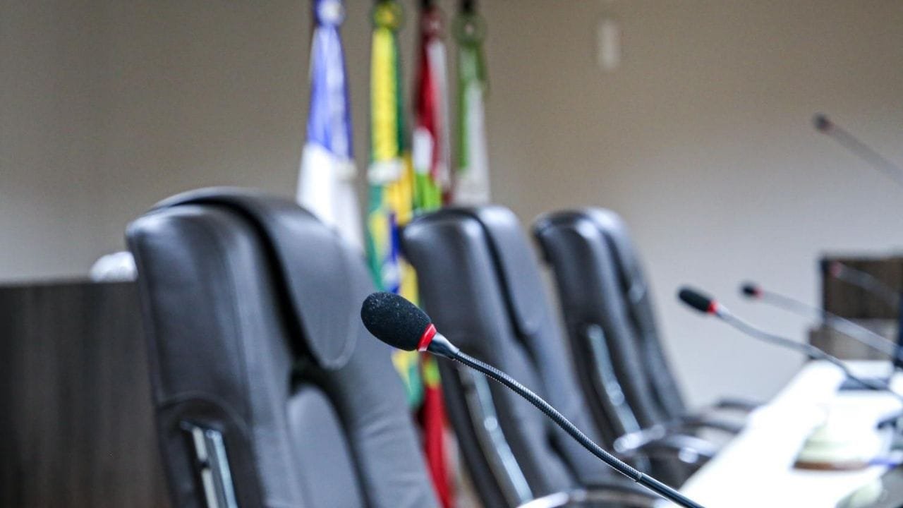 Câmara Balneário Camboriú,projetos de lei 2025,sessão legislativa BC,CIM-AMFRI