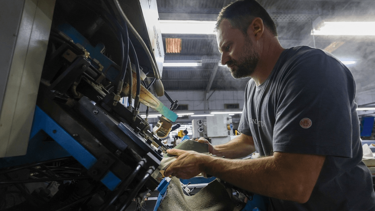 vagas Sine SC,emprego Santa Catarina,oportunidades PCD SC,mercado de trabalho SC,emprego regional SC