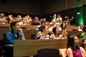 evento saúde Itajaí,empreendedorismo em saúde,Saúde Meu Negócio 2025,inovação no setor de saúde,networking saúde