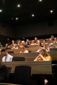 evento saúde Itajaí,empreendedorismo em saúde,Saúde Meu Negócio 2025,inovação no setor de saúde,networking saúde