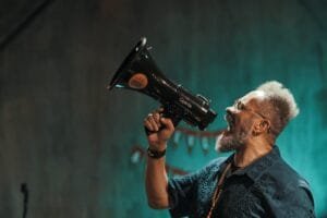 Festival de Contadores de Histórias,Balneário Camboriú 2025,Memórias Afro-Narrativas