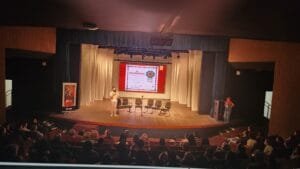 Festival de Contadores de Histórias,Balneário Camboriú 2025,Memórias Afro-Narrativas