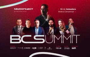 BC Summit 2025,Balneário Camboriú,evento empreendedor,networking relacional,Bruno Menegazzo