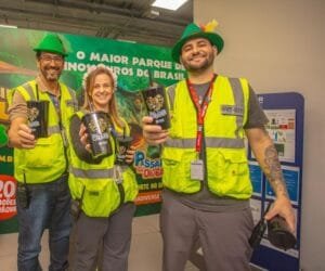 Aeroporto Navegantes,voos Oktoberfest 2025,assentos disponíveis,Motiva aeroportos,mobilidade Santa Catarina