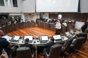 Balneário Saboroso,BC Convention Balneário Camboriú,festival gastronômico Santa Catarina