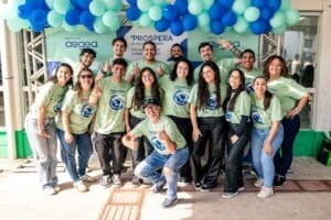3ª edição do Prospera,Águas de Camboriú,CAIC Jovem Ailor Lotério,Rio Allegro,Corpo de Bombeiros Militar,Polícia Militar,Proerd,Rede Catarina de Proteção à Mulher,Fundação Cultural de Camboriú,Sicred,Rotary,ZOE,ADAD