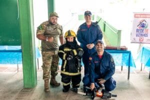 3ª edição do Prospera,Águas de Camboriú,CAIC Jovem Ailor Lotério,Rio Allegro,Corpo de Bombeiros Militar,Polícia Militar,Proerd,Rede Catarina de Proteção à Mulher,Fundação Cultural de Camboriú,Sicred,Rotary,ZOE,ADAD