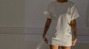 Itajaí dança contemporânea,Rituais do TOC em Movimento,Casa da Cultura Dide Brandão,Liege Serafim