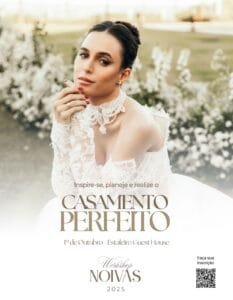 Workshop Noivas 2025,Balneário Camboriú casamento,Estaleiro Guest House eventos