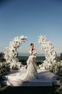 Workshop Noivas 2025,Balneário Camboriú casamento,Estaleiro Guest House eventos