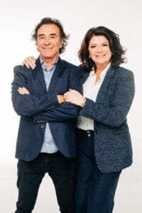 Lumma Construtora,Vitta Towers,Road Show Europa,Itapema SC,investimentos imobiliários