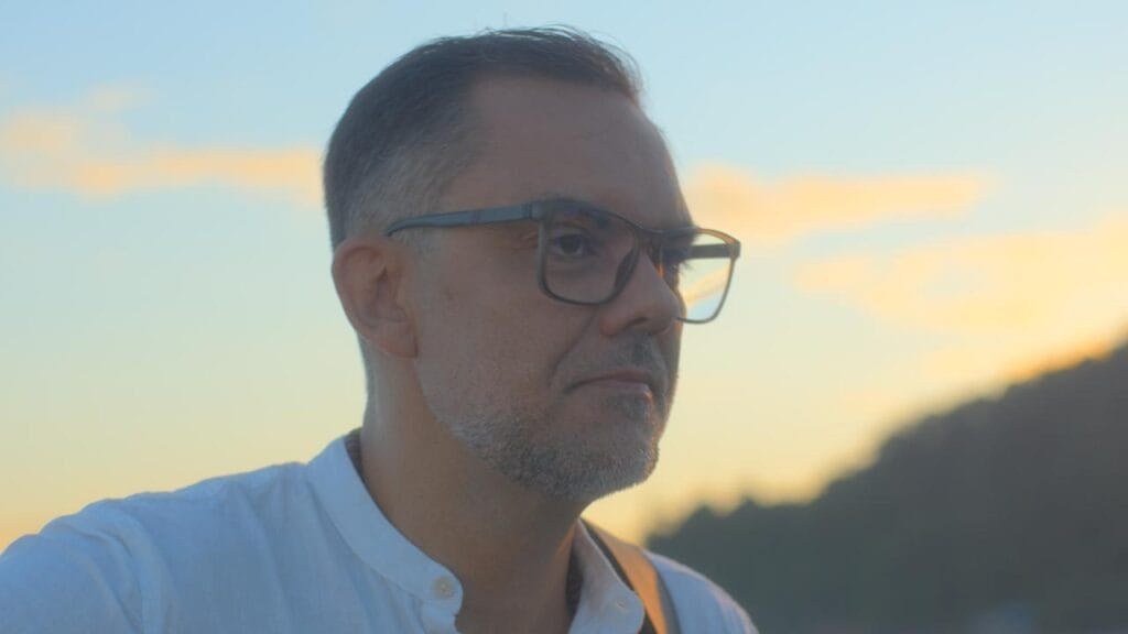 MÚSICA COM PROPÓSITO, CONEXÃO E TRANSCENDÊNCIA MARCAM O TRABALHO AUTORAL DA BANDA “TERRA DE NÓS MESMOS”