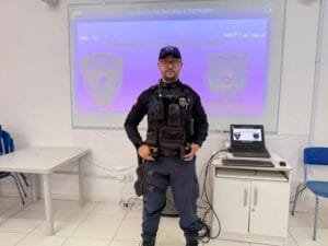 Mobilidade Urbana Segura Itapema,educação no trânsito,projeto escolar trânsito