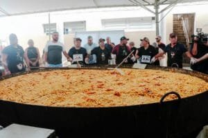 Oktoberfest Santa Catarina,festas típicas,Aeroporto de Navegantes,turismo SC
