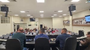 Itapema ZEIS,projetos habitacionais Itapema,Audiência Pública Itapema,moradia digna,consulta pública habitação