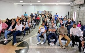 Camboriú obras,construção ponte Camboriú,quadra esportiva Rio Pequeno,Prefeitura de Camboriú investimentos