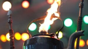 Acampamento Farroupilha Balneário Camboriú,cultura gaúcha SC,evento tradicionalista Camboriú,Revolução Farroupilha