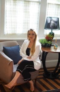 Lumma Construtora,Vitta Towers,Road Show Europa,Itapema SC,investimentos imobiliários