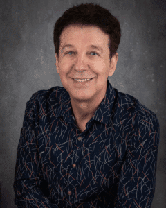 Prêmio Personalidades do Ano 2025,Balneário Camboriú eventos,troféu Luis Dias,cerimônia de premiação SC,cobertura ao vivo