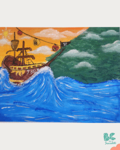 BC EM TRAÇOS 2025,BC EM TRACINHOS finalistas,concursos de arte Balneário Camboriú,artistas jovens,premiação artística