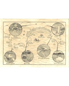 BC EM TRAÇOS 2025,BC EM TRACINHOS finalistas,concursos de arte Balneário Camboriú,artistas jovens,premiação artística