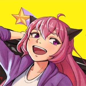 APÓS ENSAIO ABERTO AO PÚBLICO ORQUESTRA SE PREPARA PARA AS APRESENTAÇÕES EM ESCOLAS ESTADUAIS DE JOINVILLE