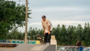campeonato Veteranos do Skate,inscrições Itajaí,skate Itajaí,evento de skate