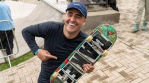 campeonato Veteranos do Skate,inscrições Itajaí,skate Itajaí,evento de skate