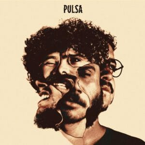 Pulsa Coletânea,Palhoça música autoral,bandas independentes SC,Pulsa Palhoça Trilha Sonora,cultura catarinense