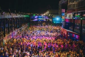 Folianópolis 2025,Ivete Sangalo Florianópolis,micareta Egito,axé na Ilha da Magia
