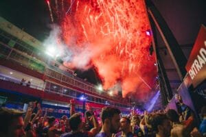 Folianópolis 2025,Ivete Sangalo Florianópolis,micareta Egito,axé na Ilha da Magia