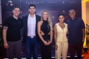 Brava Vel,Absoluta Itajaí,Praia Brava imóveis,alto padrão SC,lançamento imobiliário