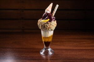 Circuito Gastronômico Luiz Alves,turismo gastronômico,Rota da Cachaça