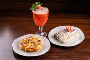 Circuito Gastronômico Luiz Alves,turismo gastronômico,Rota da Cachaça