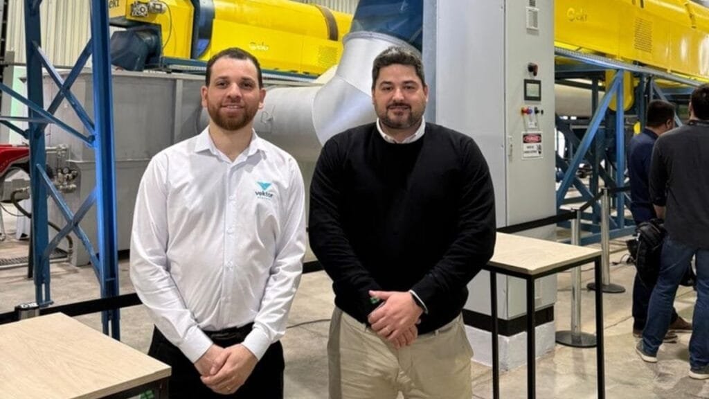 Joinville usina,recuperação energética,resíduos sólidos,energia renovável