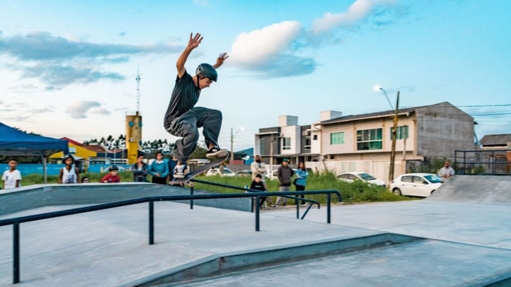 campeonato Veteranos do Skate,inscrições Itajaí,skate Itajaí,evento de skate