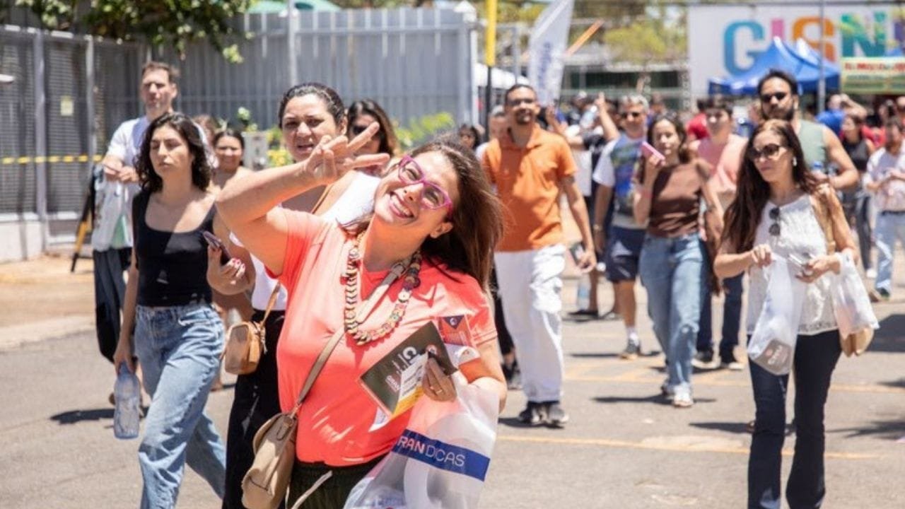 CPNU 2025,gabarito preliminar,FGV,segunda fase CPNU,concurso público nacional