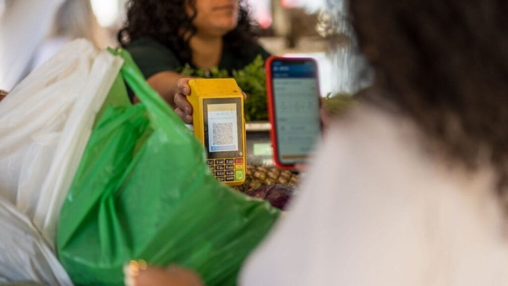 Dia do Empreendedor SC,apoio microempresas,Pronampe Santa Catarina,MEI Juro Zero,investimento empreendedorismo