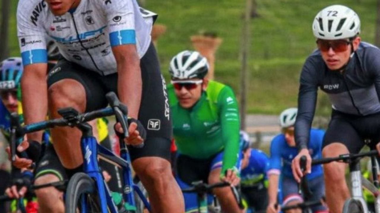 Volta Ciclística SC,interdições rodovias Santa Catarina,SIE