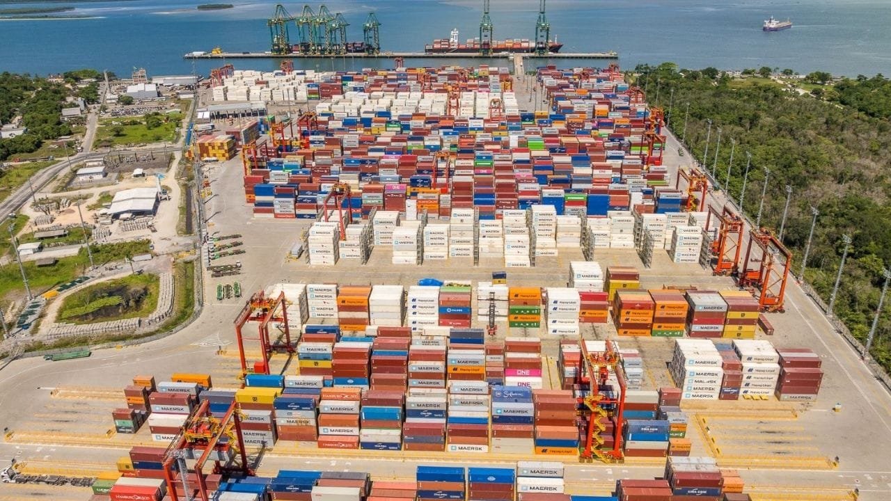 exportações carnes SC,carne de frango SC,carne suína SC,receita histórica SC,agronegócio catarinense