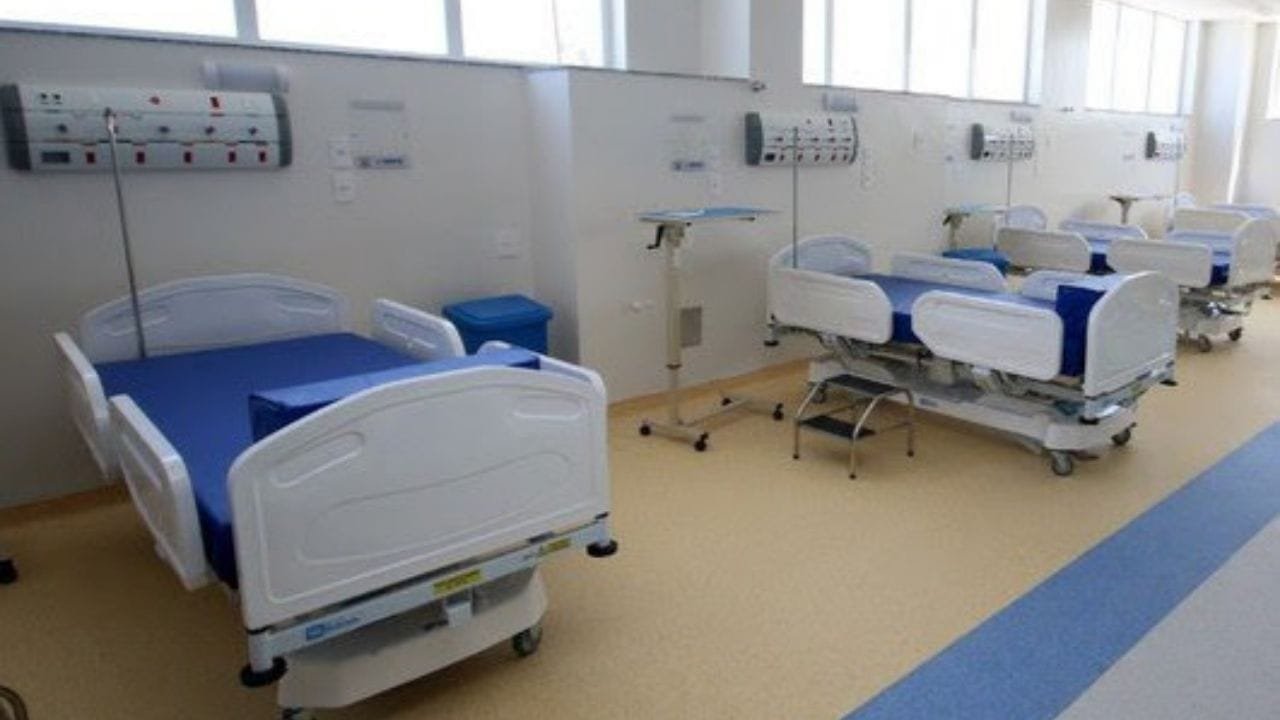 fundo de investimento,infraestrutura social,saúde e educação,financiamento BNDES,Governo do Brasil