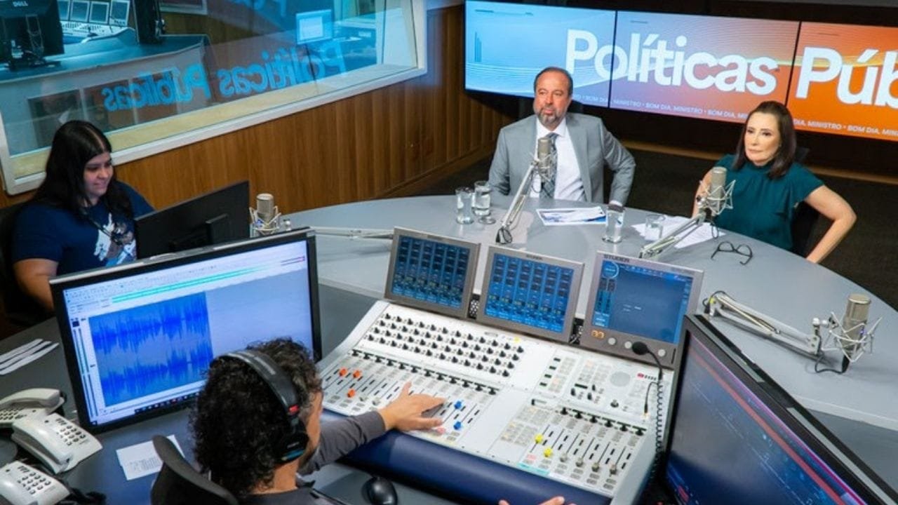 apagão 2025,ONS energia,Alexandre Silveira MME,incêndio subestação Paraná,restabelecimento energia Brasil