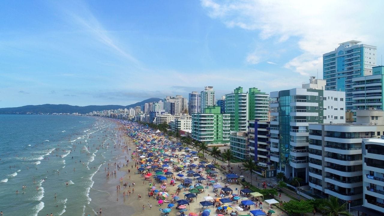 Plano Diretor Itapema,audiência pública,desenvolvimento urbano