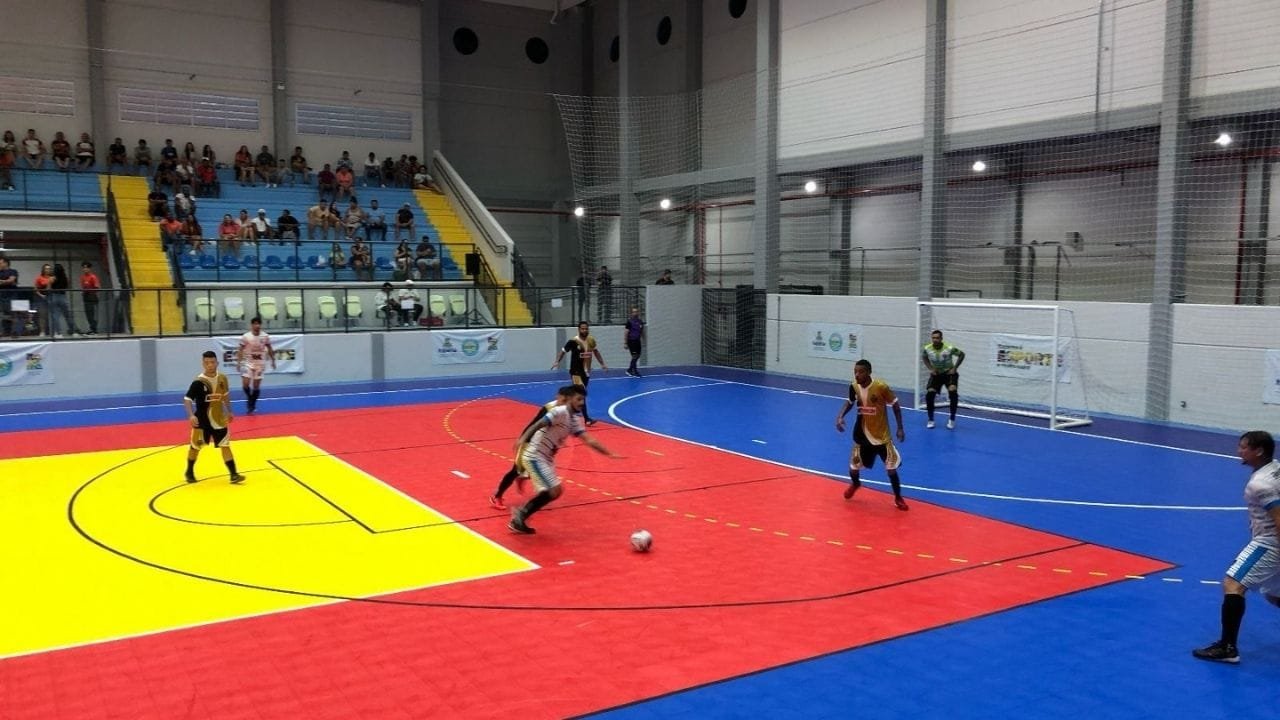 atletas de Itapema,competições estaduais SC,esportes de base